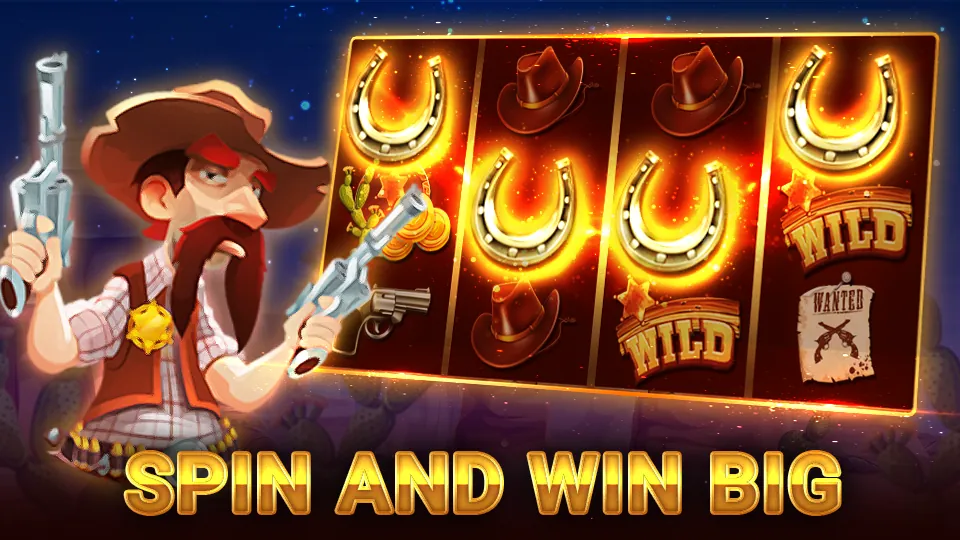 Chính sách bảo mật dữ liệu người dùng poker kings