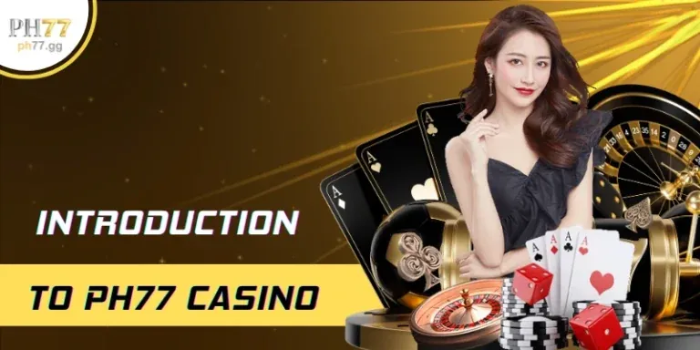 Biểu đồ minh họa các loại cookie khác nhau được sử dụng bởi poker kings