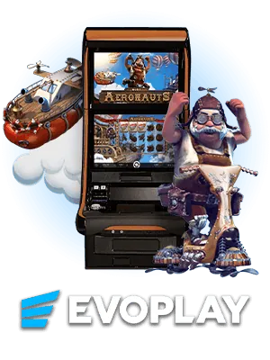 Giải đấu Poker Kings hàng tuần