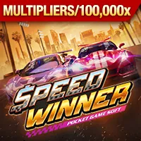 Biểu tượng hộp quà sinh nhật