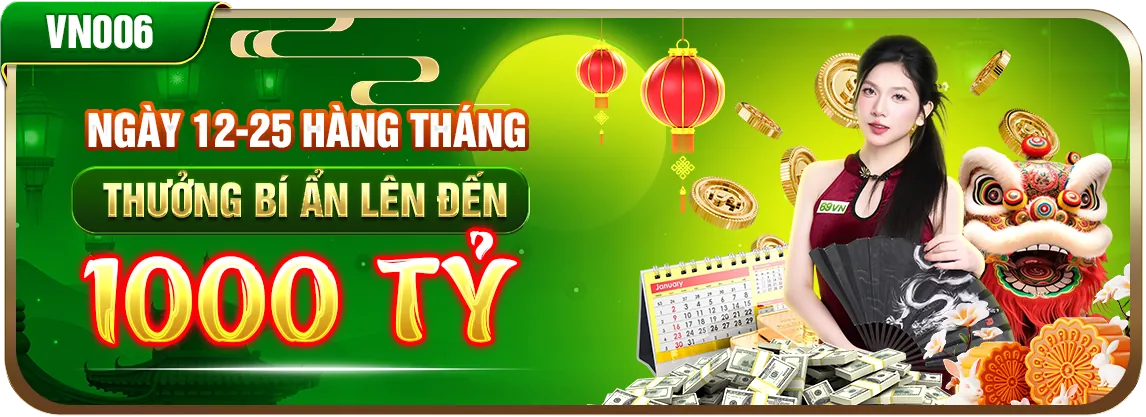 Quy trình đặt cược đá gà tại Poker Kings