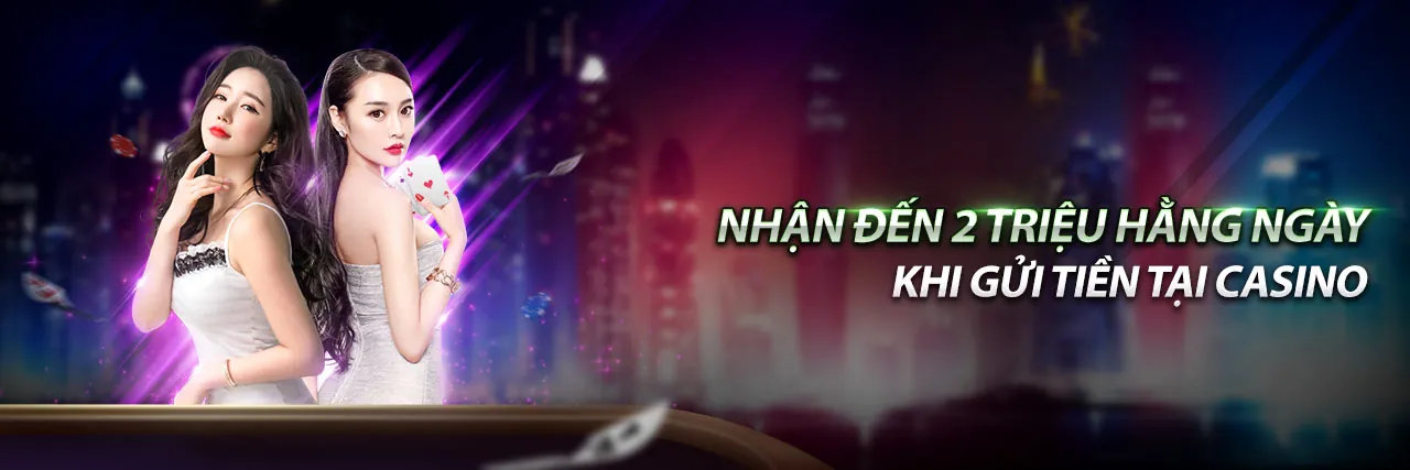 Khuyến mãi Poker Kings 2026