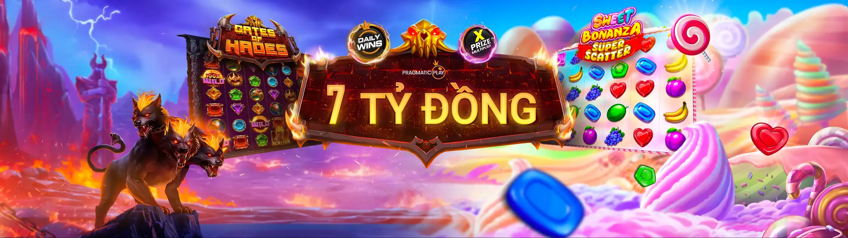 Chương trình đối tác poker kings, kiếm tiền online