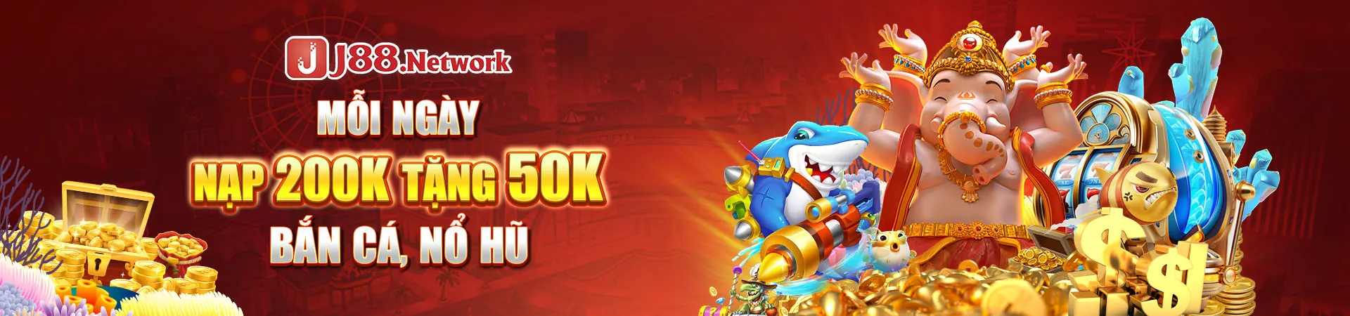 Hình ảnh nền cá cược thể thao sôi động tại poker kings