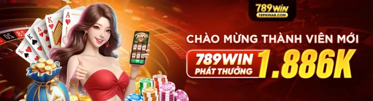 Đánh Giá Chuyên Sâu Sảnh Casino Trực Tuyến