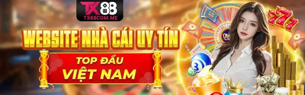 Các tính năng bảo mật của nền tảng Poker Kings