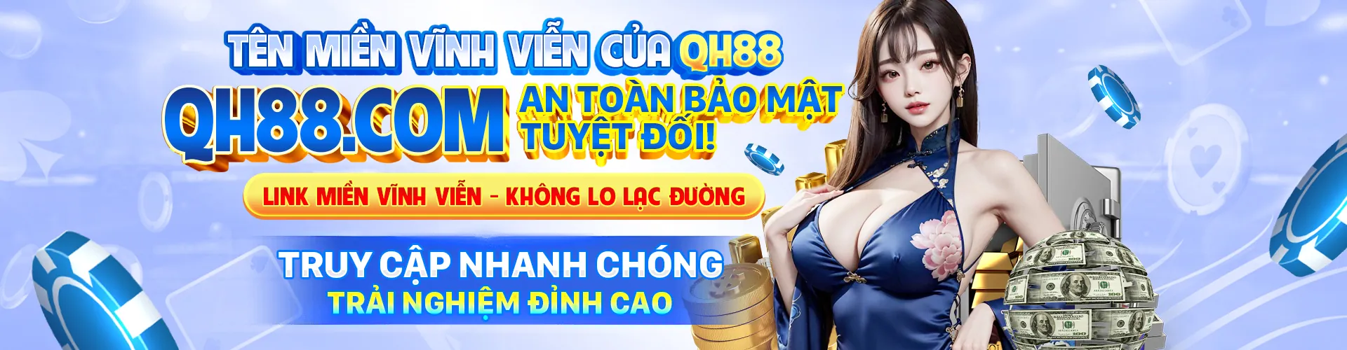 Tài nguyên Poker Kings với các hướng dẫn chiến lược