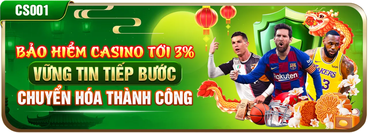 Bí Quyết Chơi Poker Kings Luôn Thắng