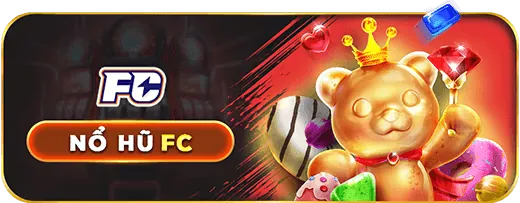 Sự kiện Poker Kings đặc biệt