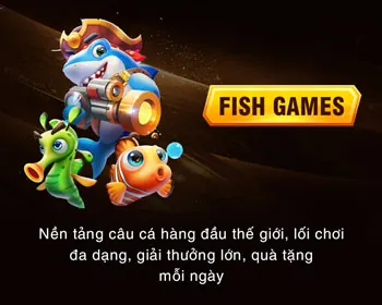Email Hỗ trợ Poker Kings