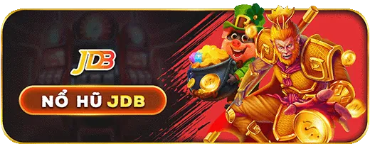 Ưu đãi nạp tiền hàng ngày Poker Kings