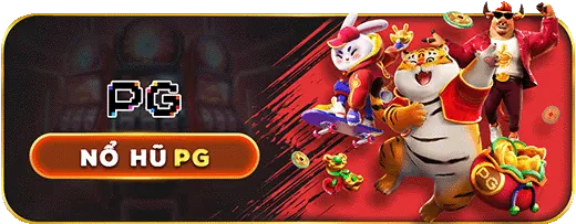 Các biện pháp bảo mật dữ liệu của Poker Kings