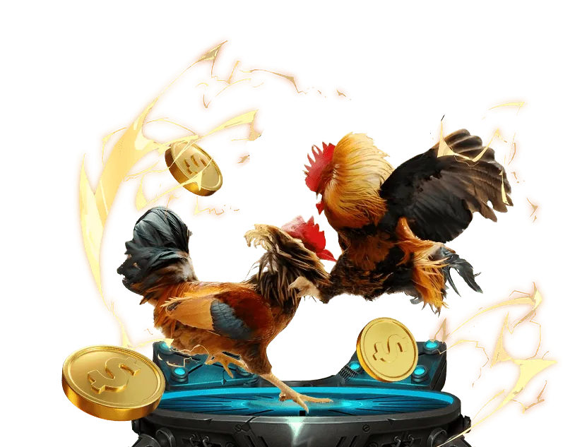 Thưởng nạp lại hàng ngày Poker Kings