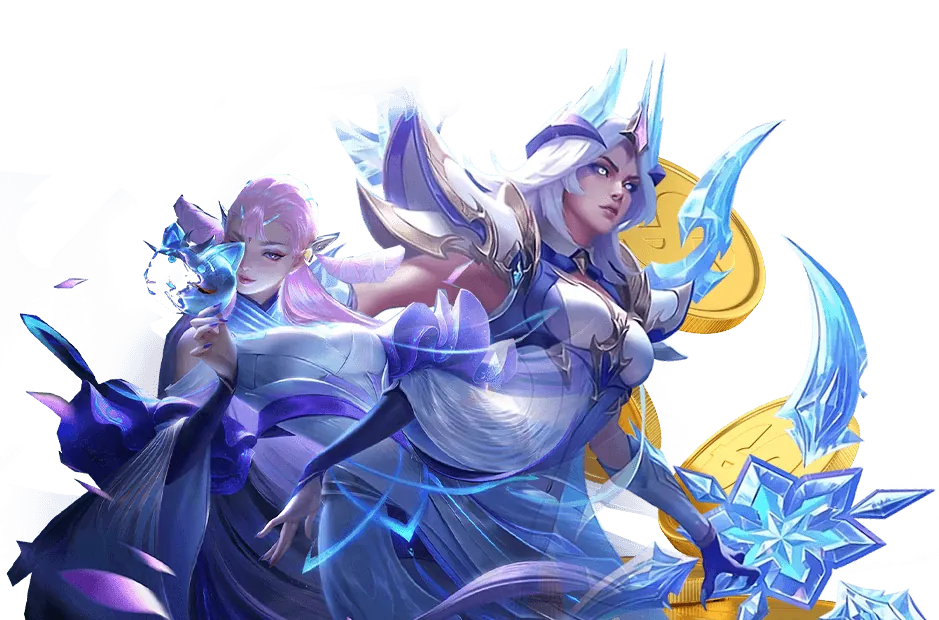 Chương trình VIP độc quyền Poker Kings