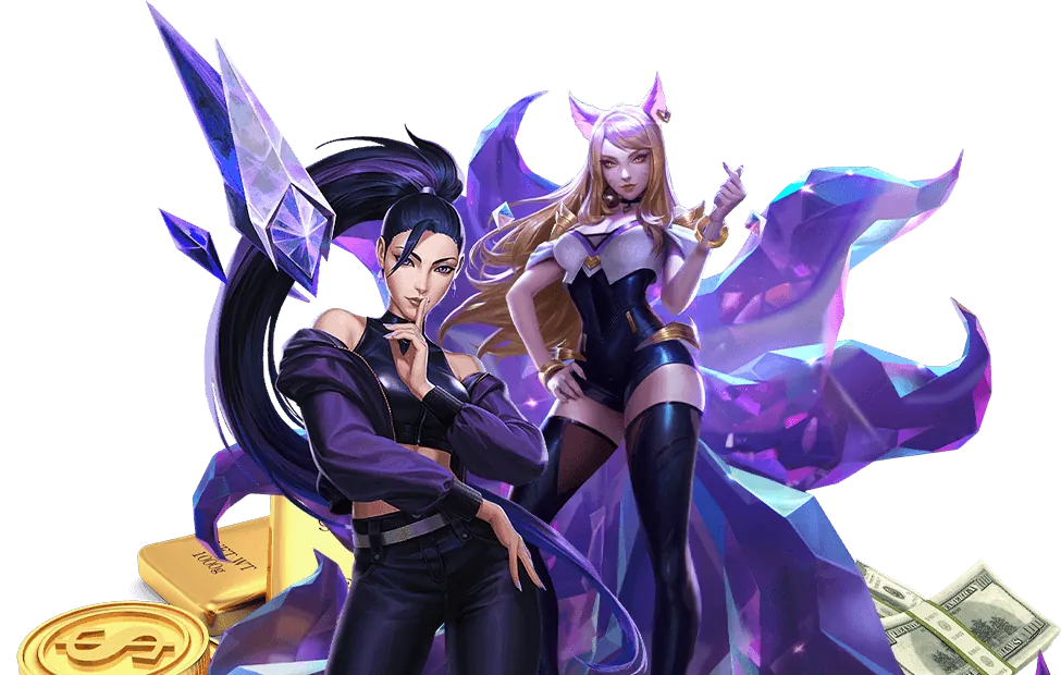 Sòng bạc Poker Kings trực tuyến với không khí sang trọng