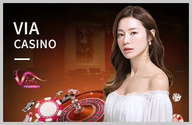 Ưu Thế Cạnh Tranh Poker Kings