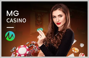 Hướng dẫn nhận giải thưởng Poker Kings