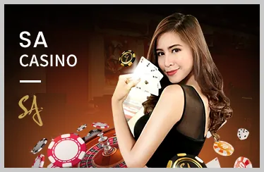 Nhận ưu đãi và khuyến mãi độc quyền Poker Kings