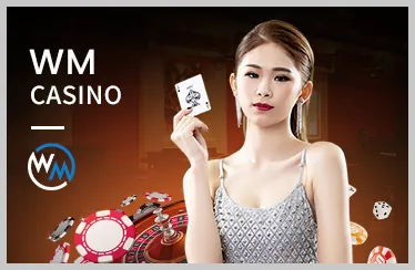 Giá Trị Cốt Lõi Poker Kings