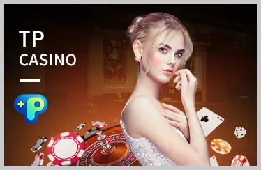 Các loại giải thưởng đăng ký tại Poker Kings