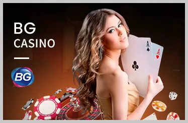 Hỗ trợ khách hàng 24/7 Poker Kings