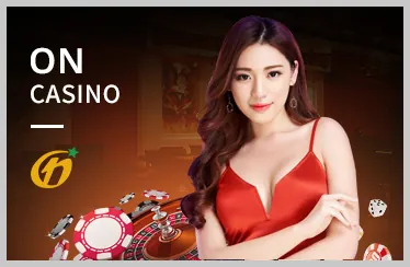 Định Vị Thương Hiệu Poker Kings