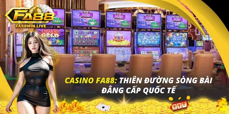 Công nghệ bảo mật tiên tiến tại poker kings