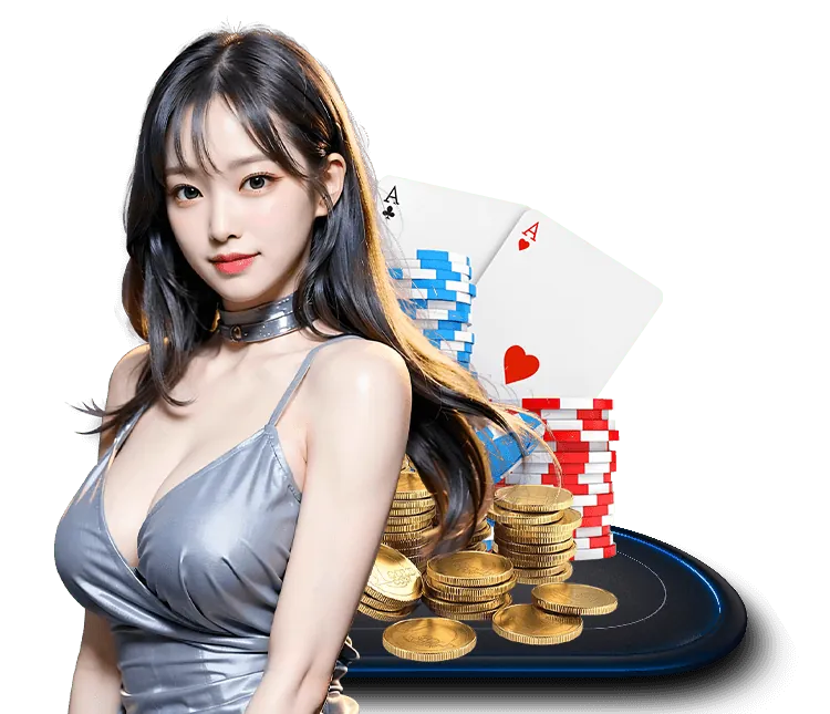 Hướng dẫn chiến lược chơi poker chi tiết