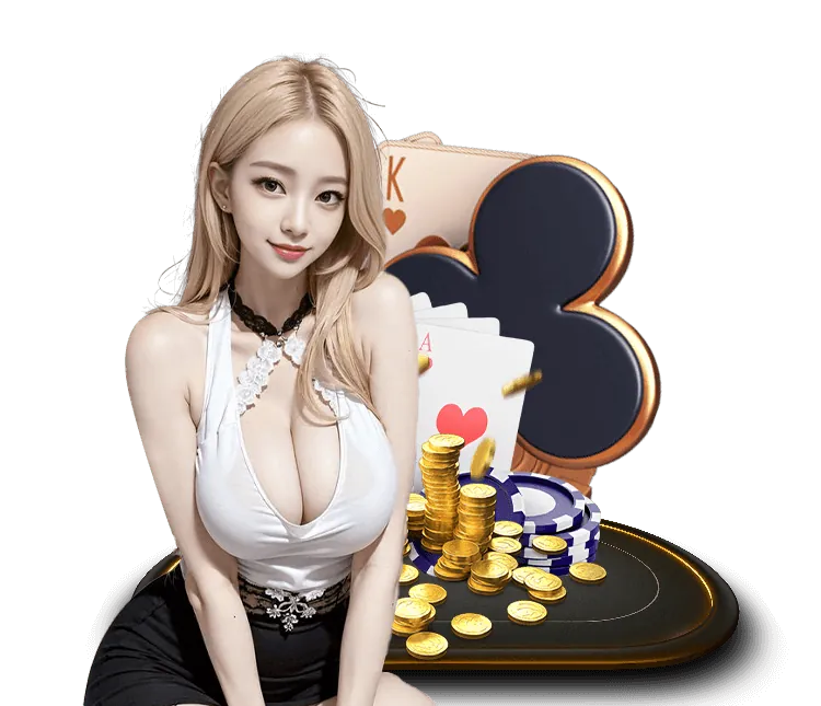 Ưu đãi chào mừng thành viên mới poker kings