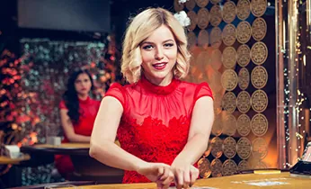 Quản lý tài khoản cá nhân Poker Kings