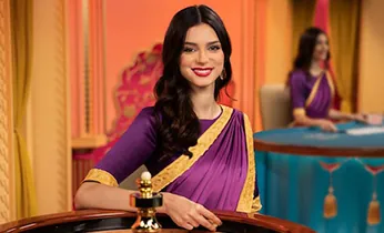 Giới hạn cược cao hơn