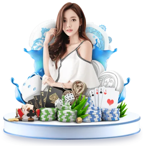 Đội ngũ hỗ trợ 24/7 của poker kings